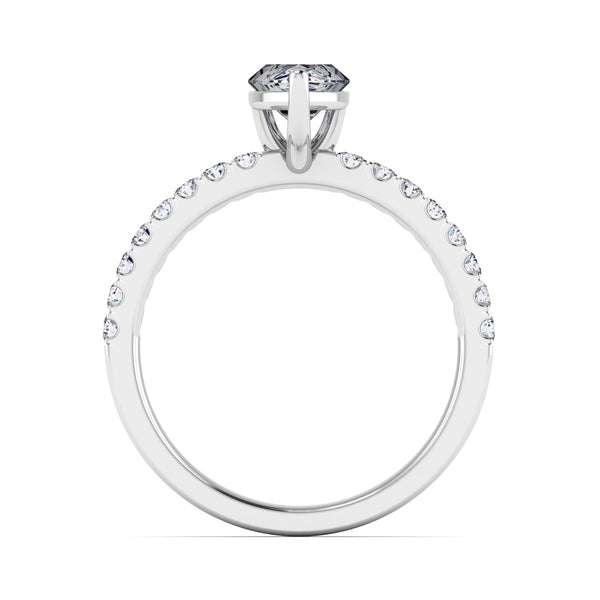 Shashidhara Ring