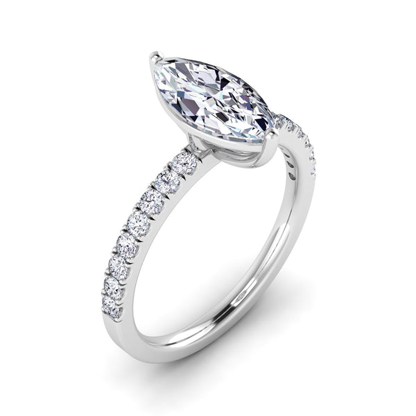 Shashidhara Ring