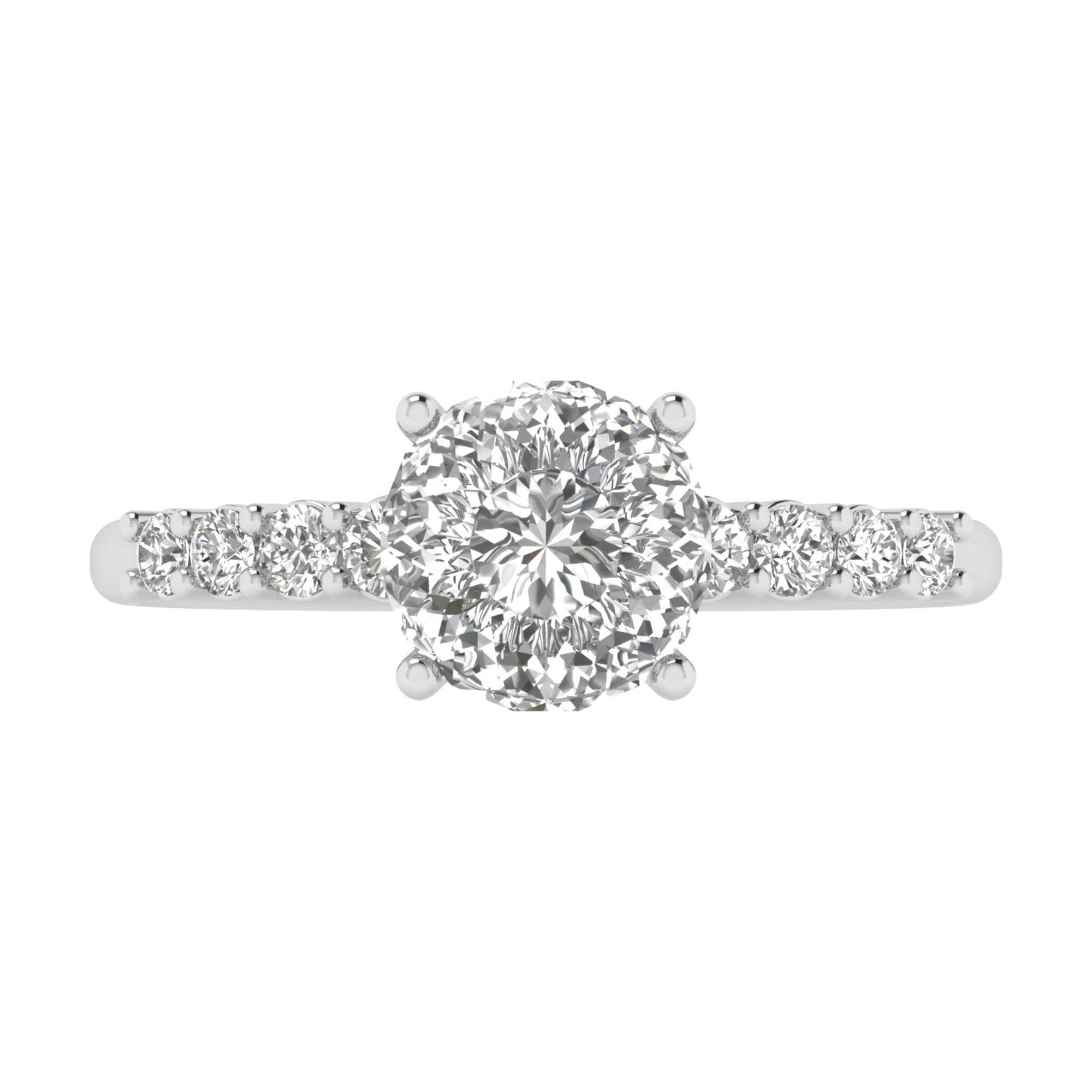 Tinali Ring