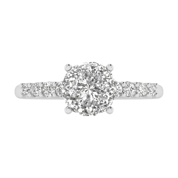 Tinali Ring