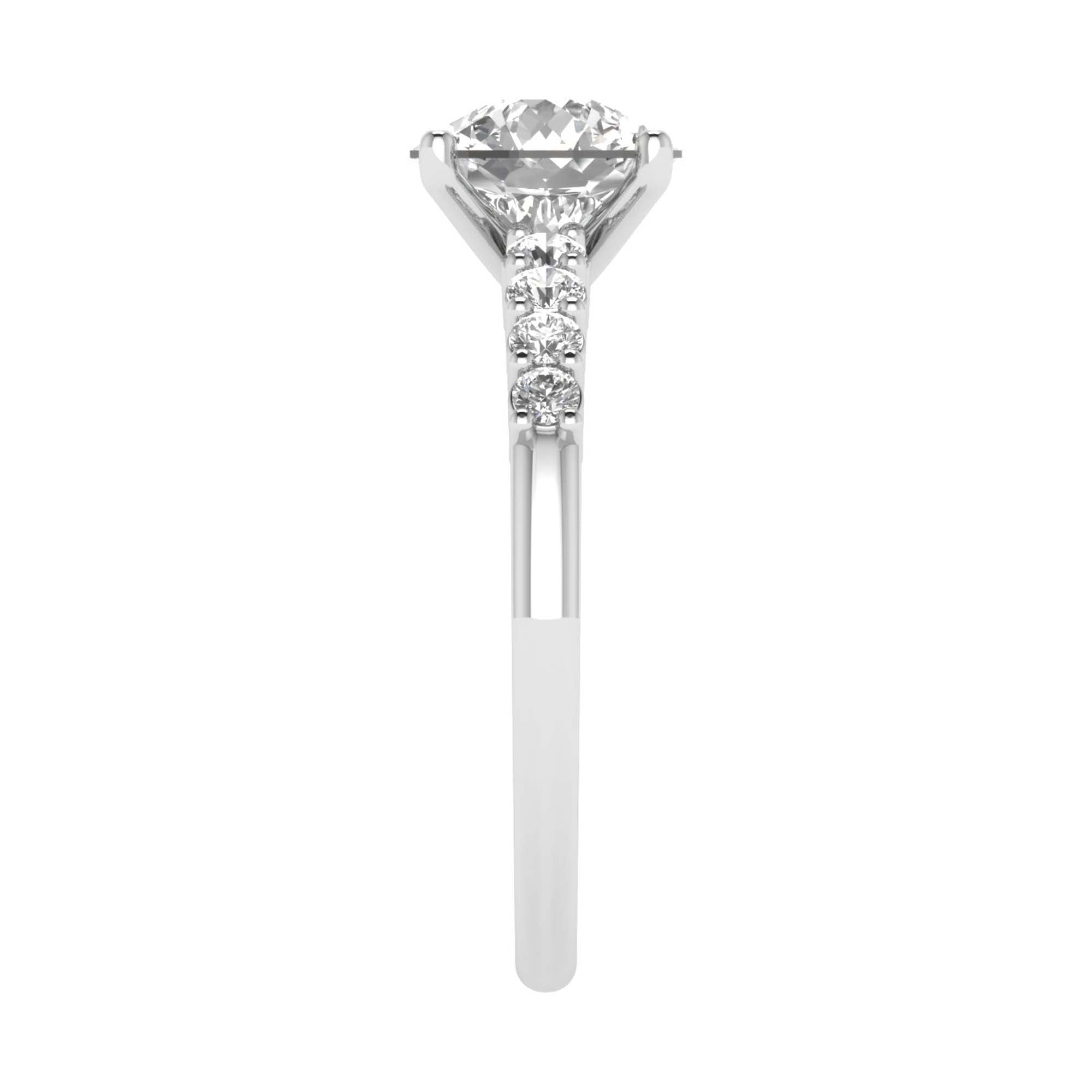 Tinali Ring
