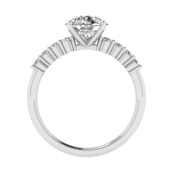 Tinali Ring