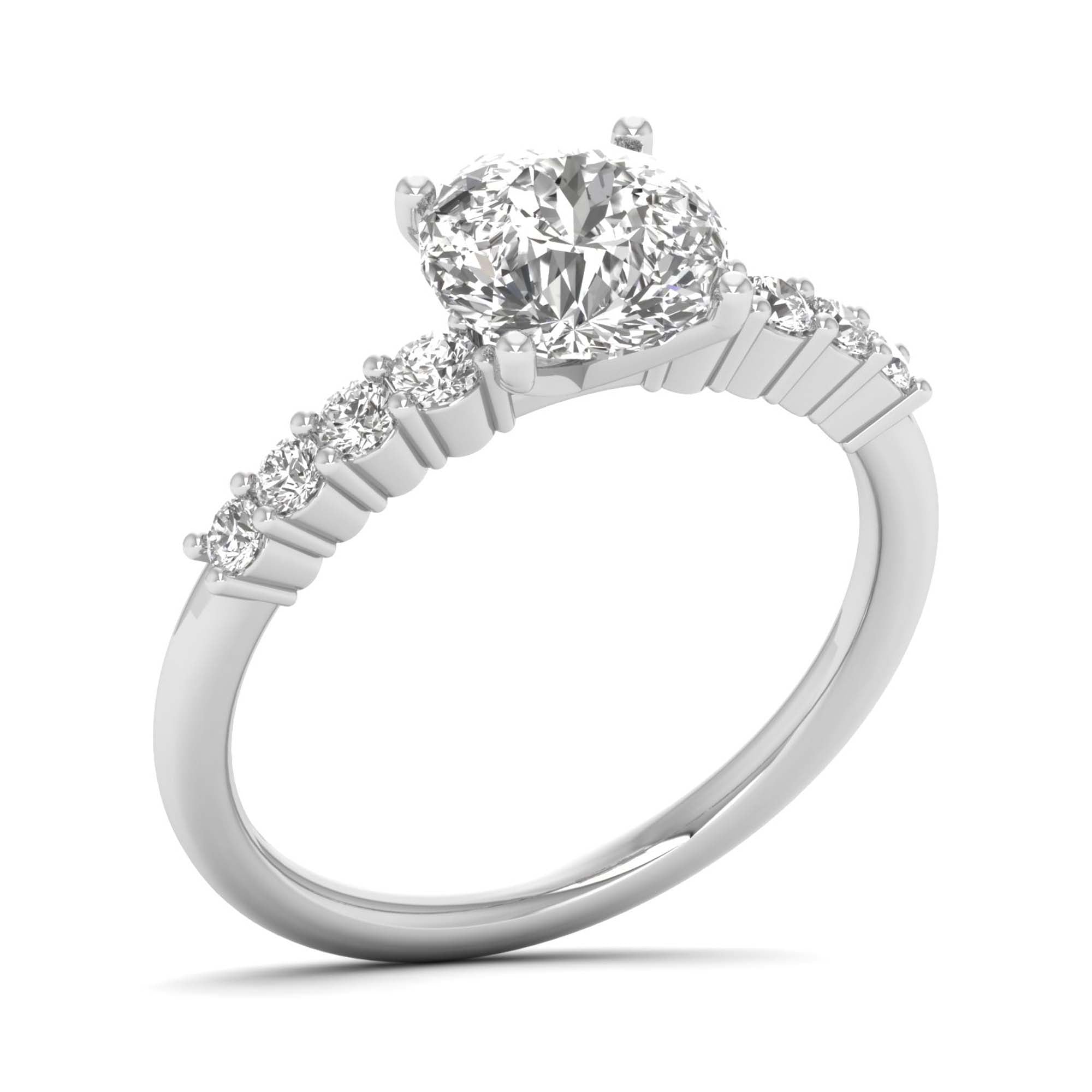 Tinali Ring
