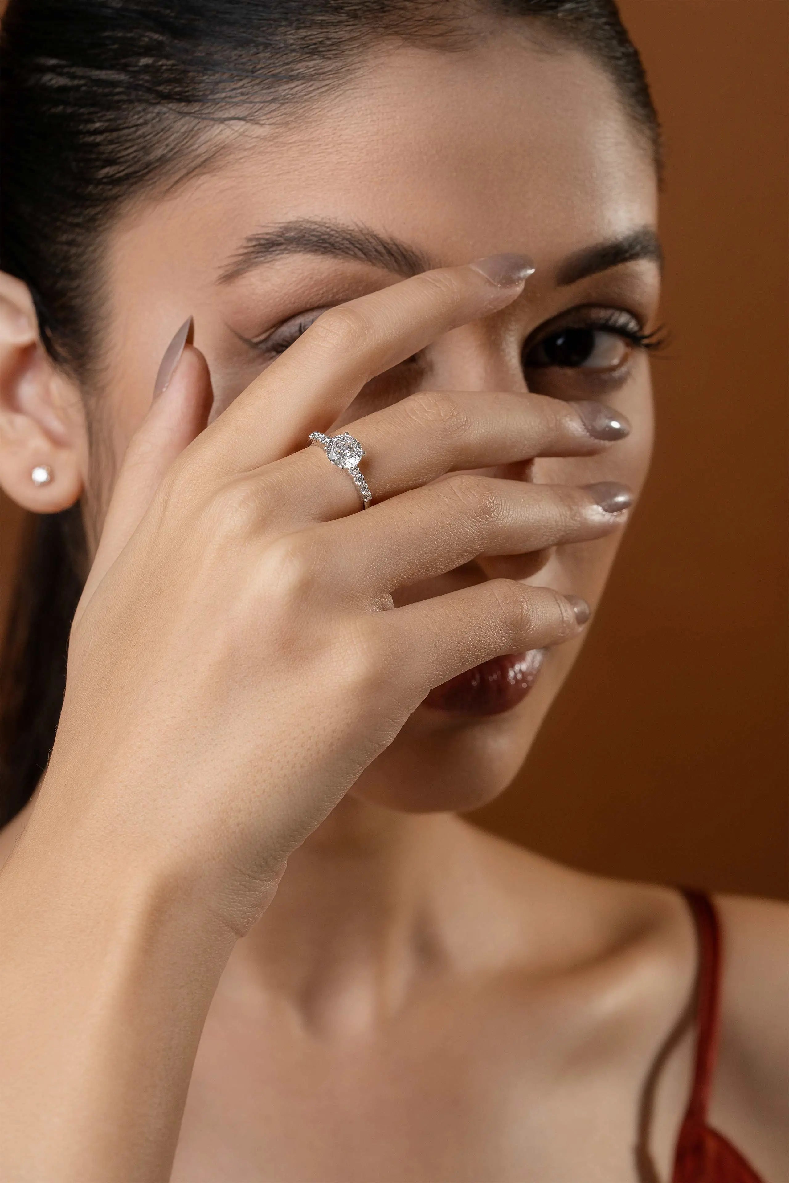 Tinali Ring
