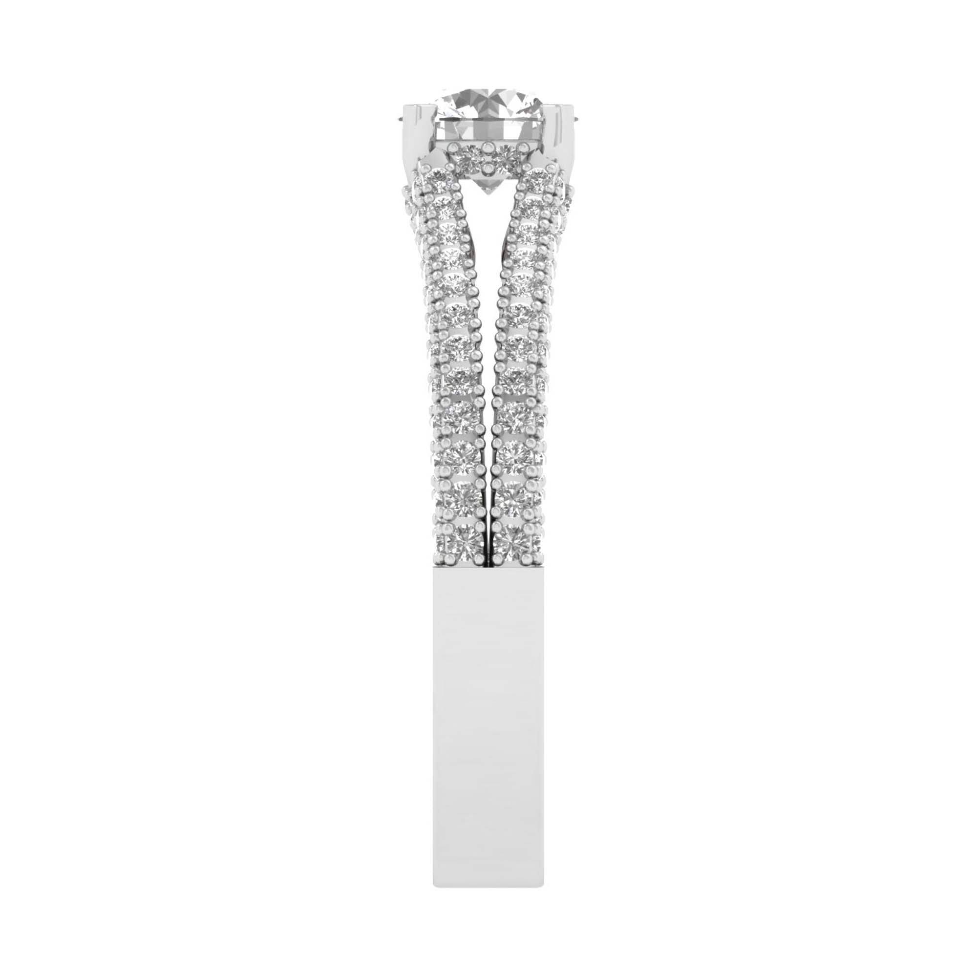 Purnima Ring