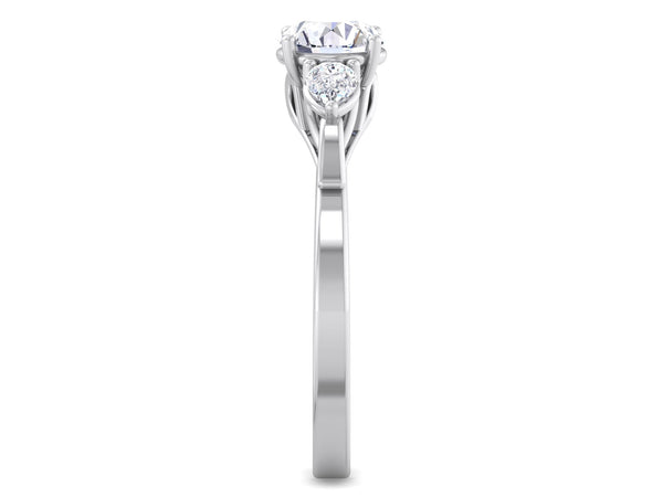 Hansini Ring