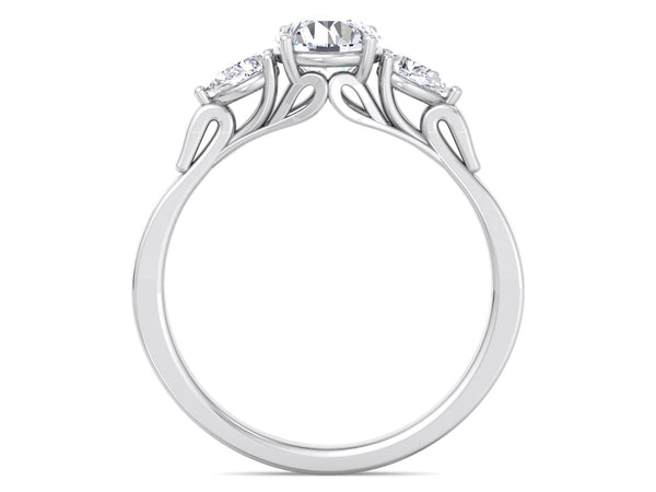 Hansini Ring