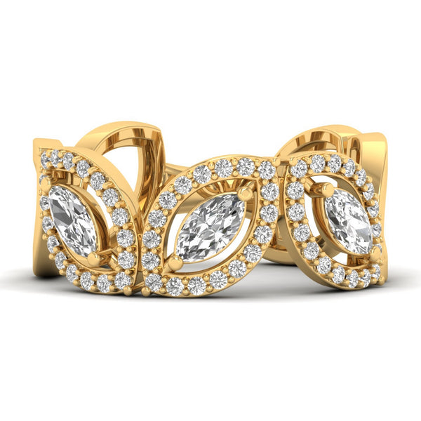 Anya Ring