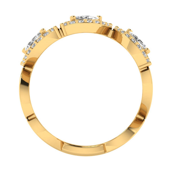 Anya Ring
