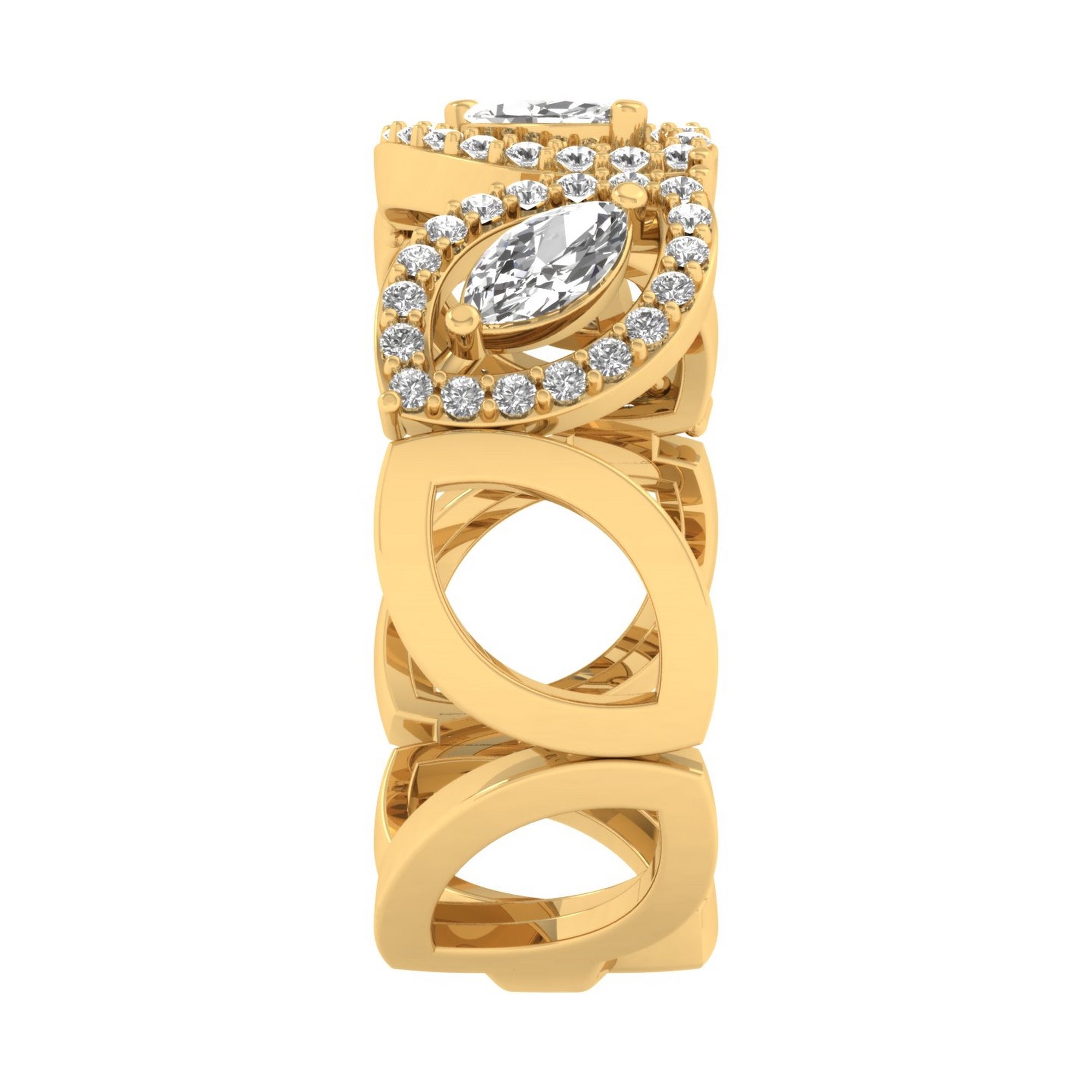Anya Ring