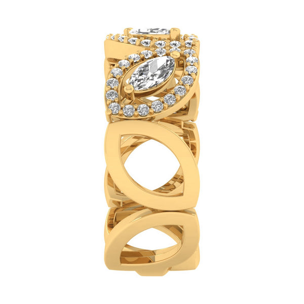 Anya Ring