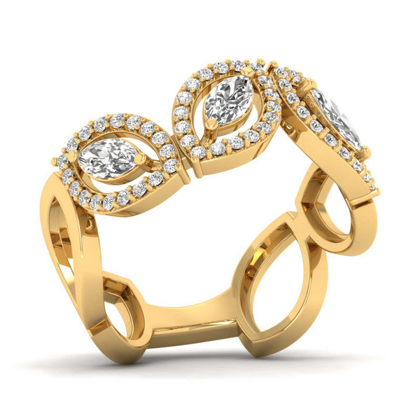 Anya Ring