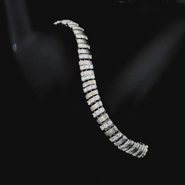 Shreshtha Bracelet
