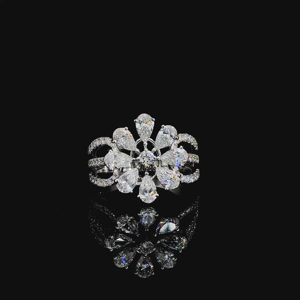 Kusuma Ring