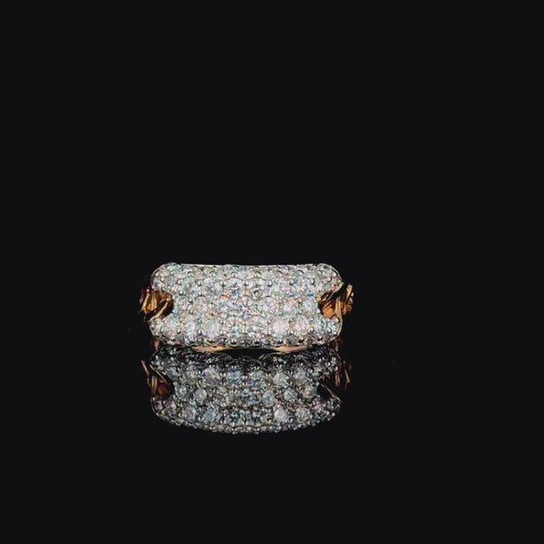 Ravika Ring