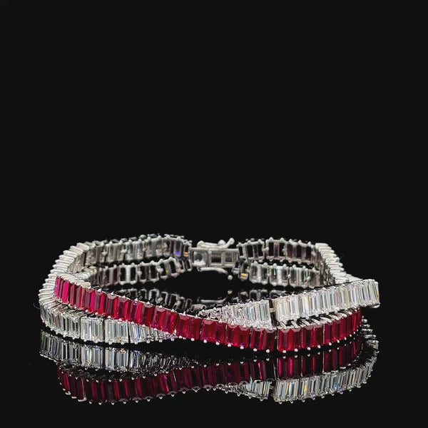 Gungun Bracelet 7