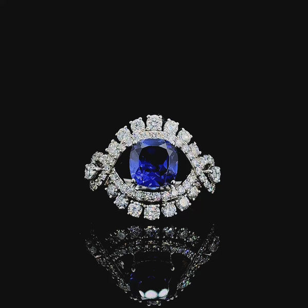 Arpna Ring