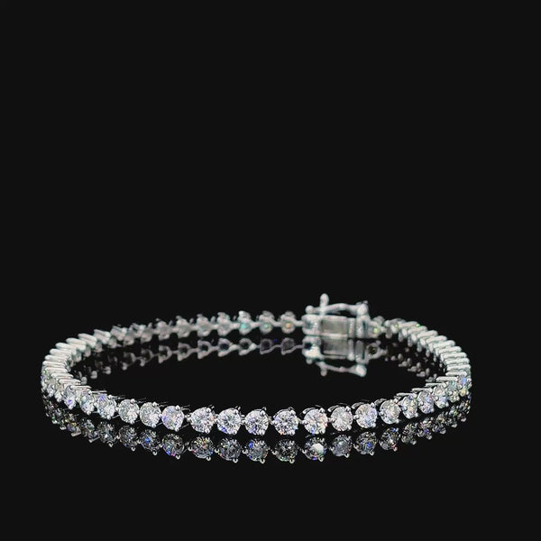 Nithya Bracelet