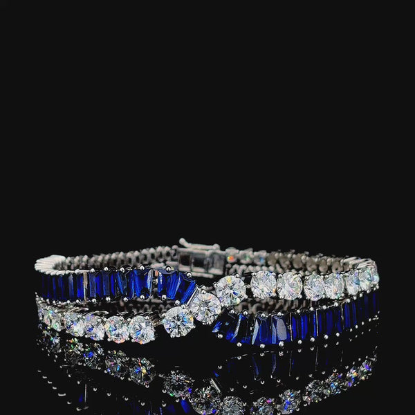 Pratibha Bracelet