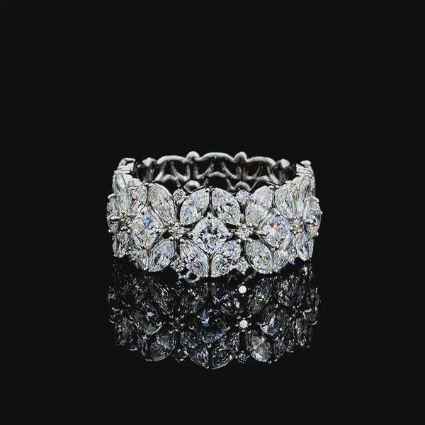 Sumukhi Ring