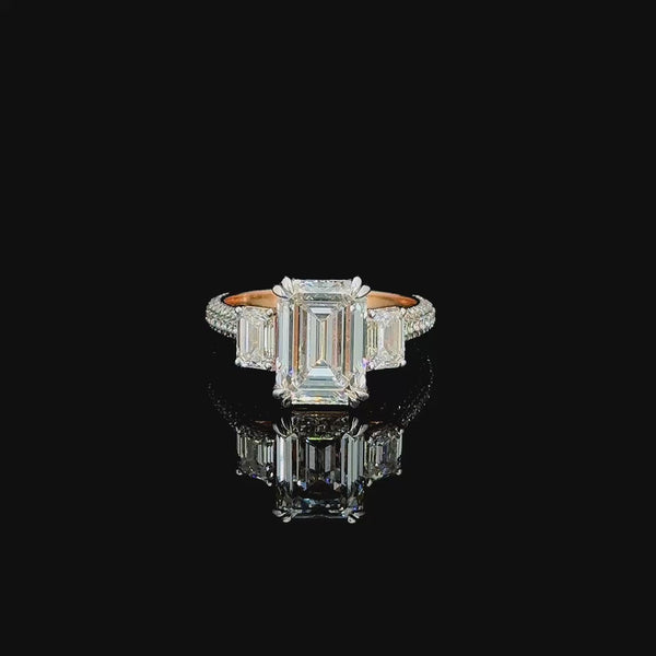 Shalee Ring